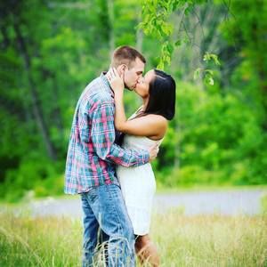 Meet your Posher, Janelle